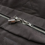 Hermes Tote Her Line Gray — view 8