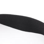 Gucci Waist Bag GG Canvas Black — view 6