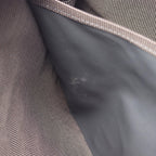 Hermes Tote Her Line Gray — view 5