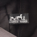 Hermes Tote Her Line Gray — view 4