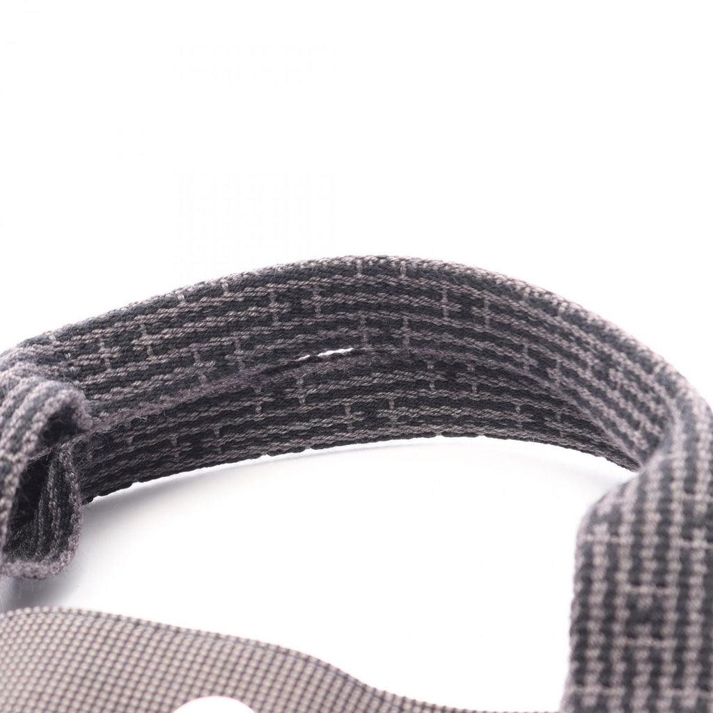 Hermes Tote Her Line Gray — view 8