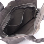 Hermes Tote Her Line Gray — view 3