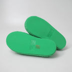 Bottega Veneta Sandals 36 Resort Sponge Slide — view 5