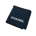 Chanel Tote Reissue Light Pink — view 8
