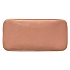 Chanel Tote Reissue Light Pink — view 5