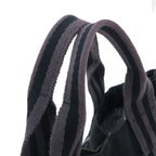 Hermes Fourre Tout Tote — view 4