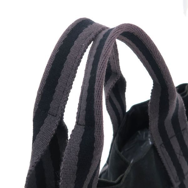 Hermes Fourre Tout Tote — view 4
