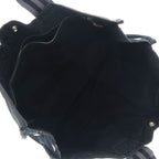 Hermes Fourre Tout Tote — view 2