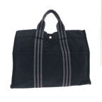 Hermes Fourre Tout Tote — view 3