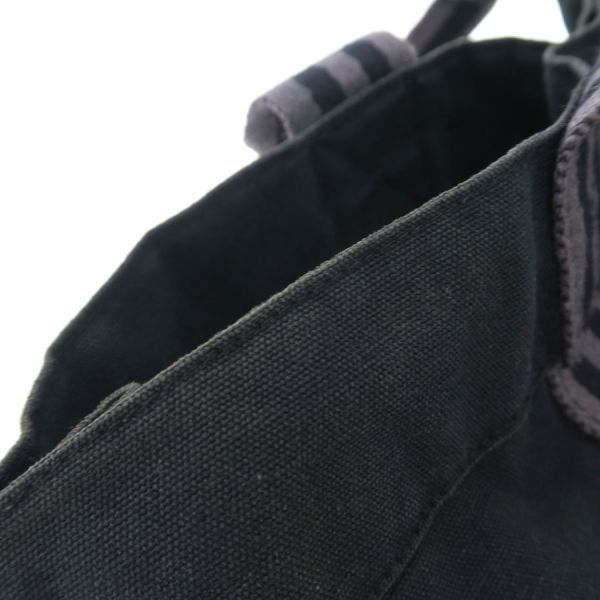 Hermes Fourre Tout Tote — view 8