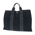 Hermes Fourre Tout Tote