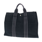 Hermes Fourre Tout Tote