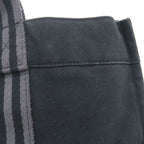 Hermes Fourre Tout Tote — view 5