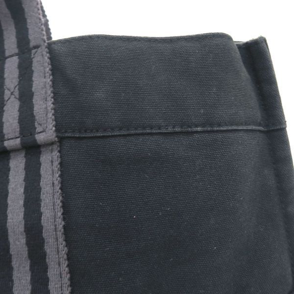 Hermes Fourre Tout Tote — view 5
