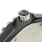 Chanel 38 Watch Black — view 8
