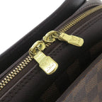 Louis Vuitton Damier Triana Clutch — view 7