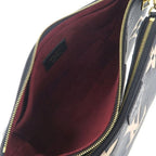 Louis Vuitton Empreinte Multi Pochette Accessoire Messenger — view 2