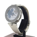 Bvlgari B-zero One Watch 30 — view 2
