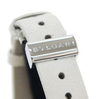 Bvlgari B-zero One Watch 30 — view 4