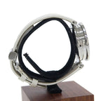 Bvlgari B-zero One Watch 30 — view 3