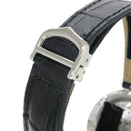 Cartier Pasha Grid 38 Watch — view 4