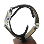 Cartier Pasha Grid 38 Watch — view 3