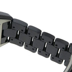 Chanel 38 Watch Black — view 9