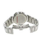 Bvlgari Chrono 42 Watch — view 5