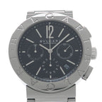 Bvlgari Chrono 42 Watch