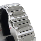 Bvlgari Chrono 42 Watch — view 4
