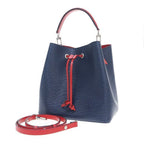 Louis Vuitton Epi Neo Noe Bucket