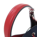 Louis Vuitton Epi Neo Noe Bucket — view 4