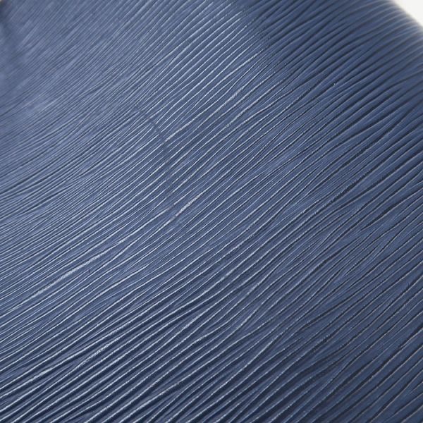 Louis Vuitton Epi Neo Noe Bucket — view 5