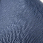 Louis Vuitton Epi Neo Noe Bucket — view 5