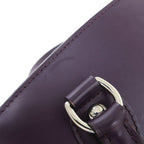 Louis Vuitton Epi Passy GM Clutch — view 6