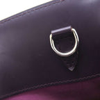Louis Vuitton Epi Passy GM Clutch — view 7