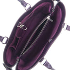 Louis Vuitton Epi Passy GM Clutch — view 2