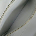 Hermes Maxi Handbag Beige — view 6
