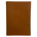Hermes Notebook Agenda GM Gold Silver