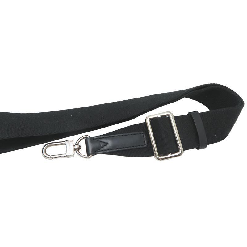 Louis Vuitton Belt — view 5