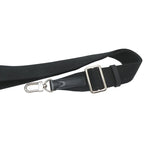 Louis Vuitton Belt — view 5