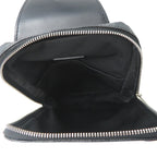 Louis Vuitton Belt — view 6