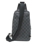 Louis Vuitton Belt — view 2