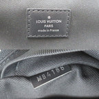 Louis Vuitton Belt — view 7
