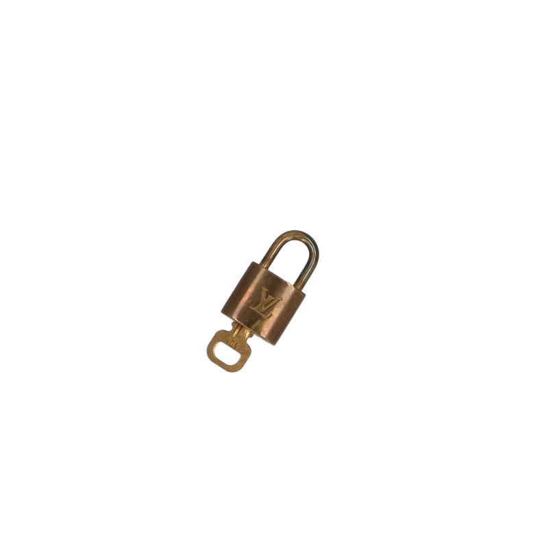 Louis Vuitton Keepall 60 Monogram Boston Bag Brown — view 8