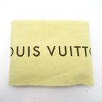 Louis Vuitton Speedy 25 Damier Boston Bag Brown — view 8
