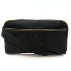 Louis Vuitton Acrobat Damier Geant Belt Bag Noir