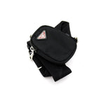 Prada Re Edition Re-Nylon Shoulder Bag Nylon — view 8