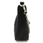 Prada Re Edition Re-Nylon Shoulder Bag Nylon — view 5