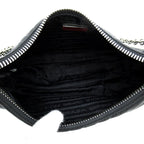 Prada Re Edition Re-Nylon Shoulder Bag Nylon — view 7